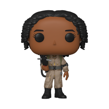 FUNKO POP! - Movie - Ghostbusters Afterlife Lucky #926